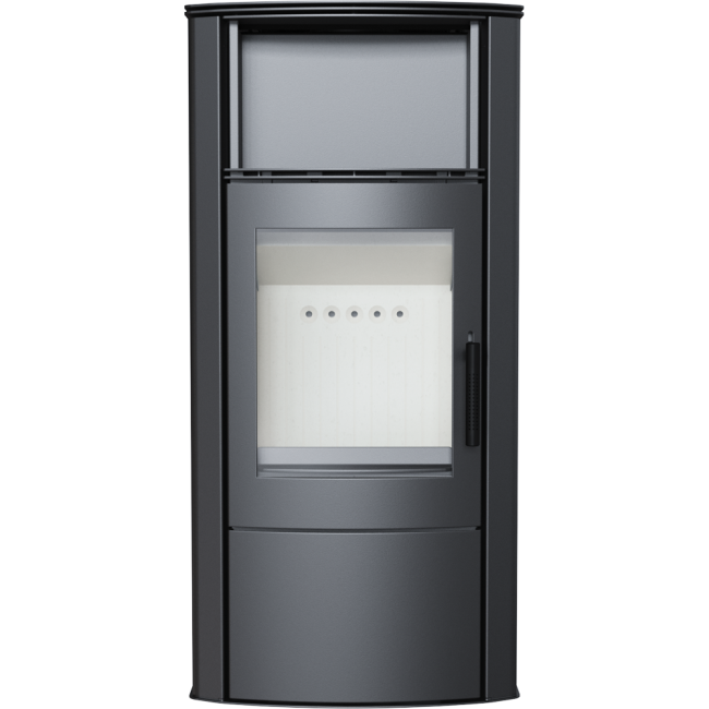 Piec Koza Proton 8 kW