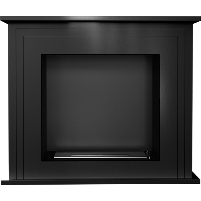 Biokominek portalowy June