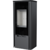 Piec Koza Enyo 6 kW