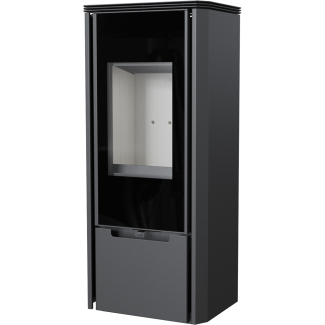 Piec Koza Enyo 6 kW