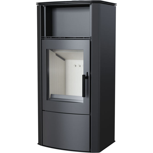 Piec Koza Proton 8 kW