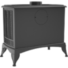 Piec Koza K9 10 kW