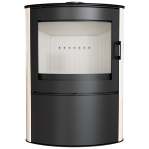 Piec Kaflowy Koza AB 2 10 kW