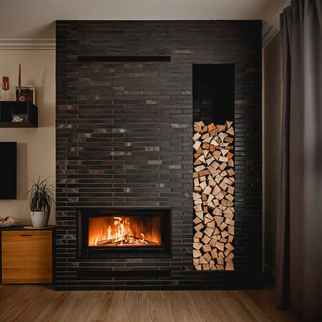 Nadia kW 14 Gilotyna