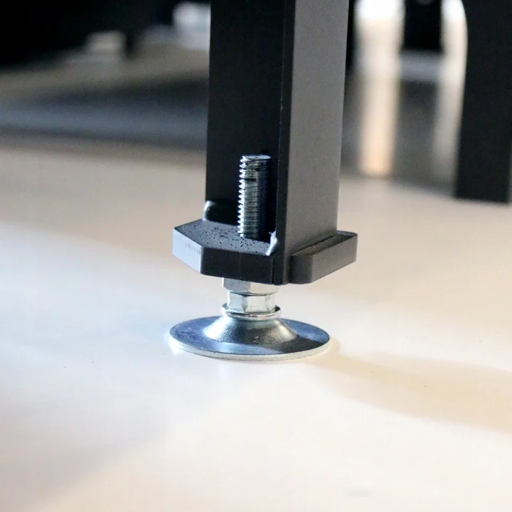 Zibi 11 kW / Zibi Deco