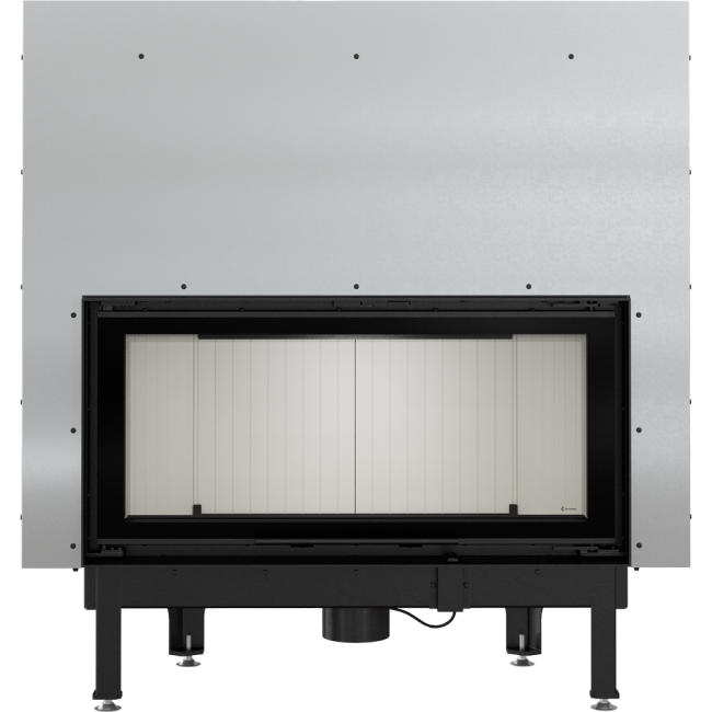 Nadia kW 14 Gilotyna