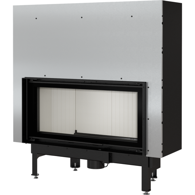 Nadia kW 14 Gilotyna