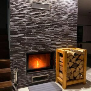 Lucy 12 / 14 / 16 kW