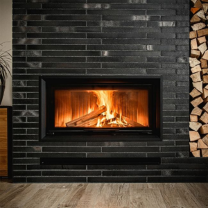 Nadia kW 14 Gilotyna