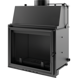 Amelia 15 kW / Amelia Deco