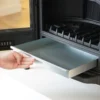 Piec Koza K9 10 kW
