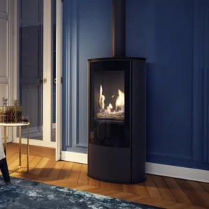 Piec gazowy Koza AB S