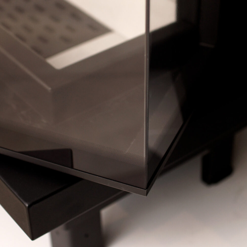 MBM 10 kW Lewy / Prawy