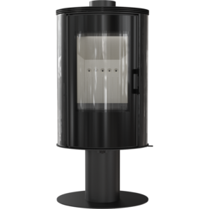 Piec Kaflowy Koza AB 8 kW