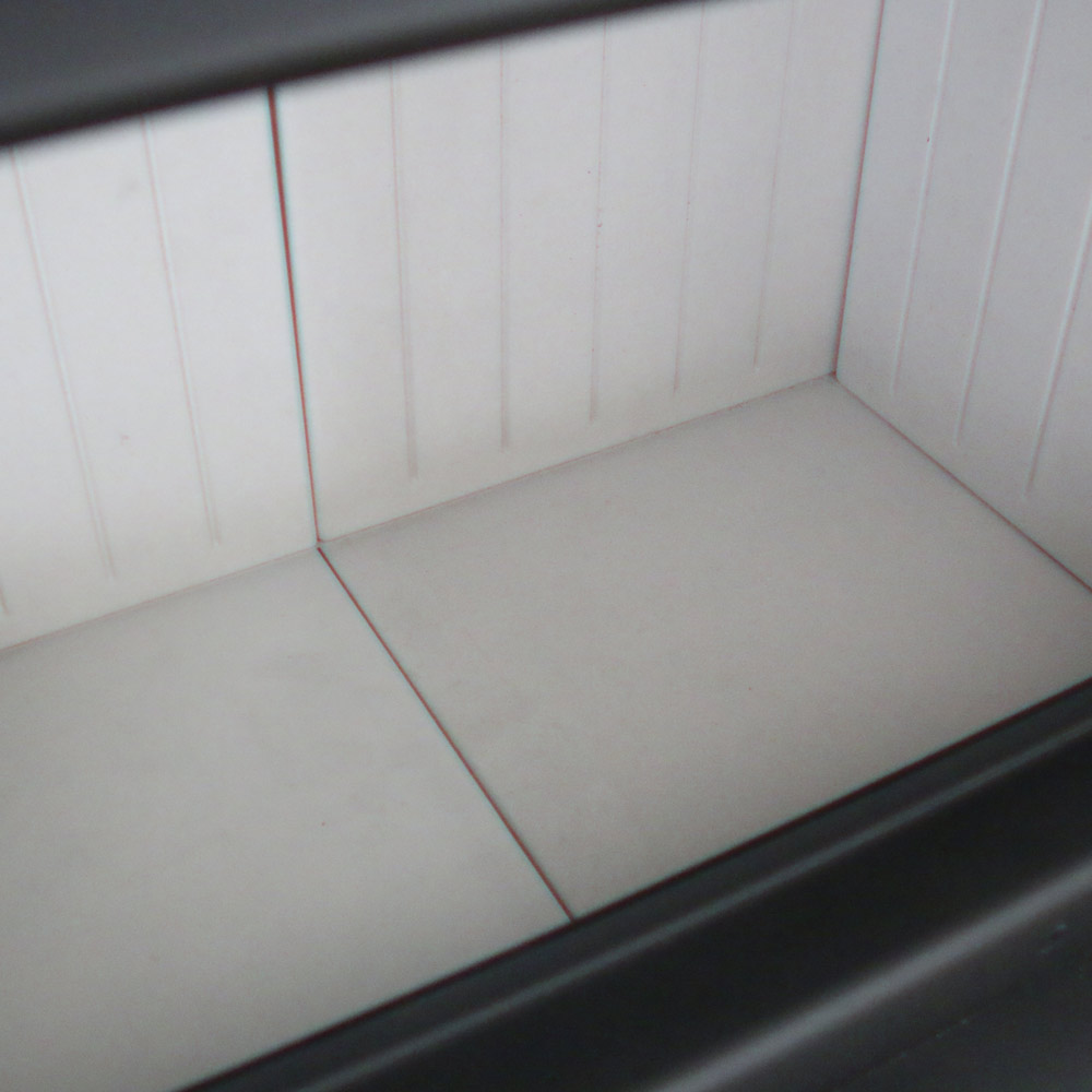 MBN 10 kW Lewy / Prawy