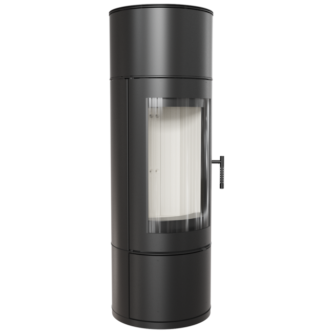 Piec Koza Antares 10 kW