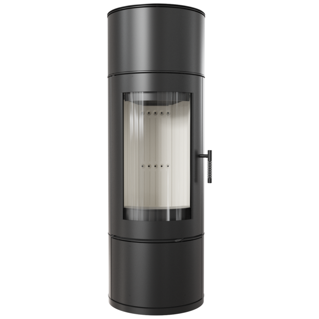 Piec Koza Antares 10 kW