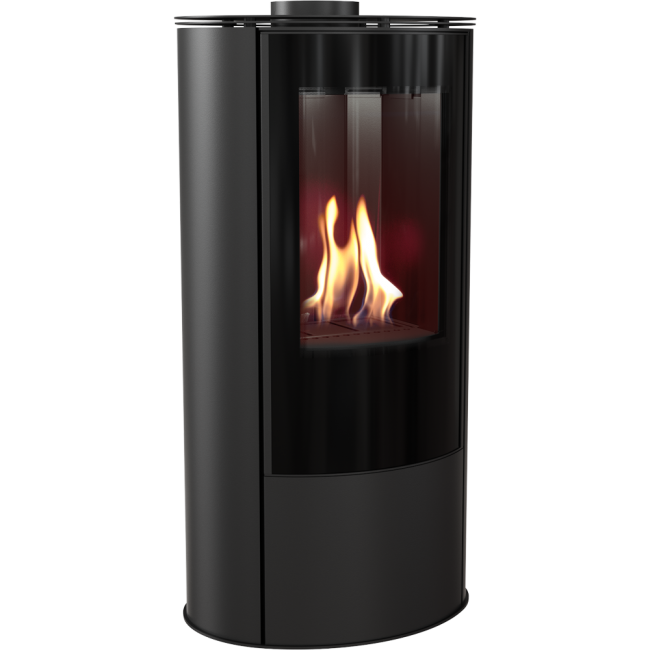 Piec gazowy Koza AB S