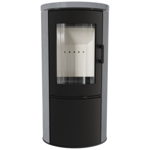 Piec  Koza AB S/DR 8 kW