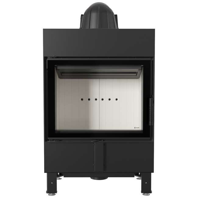 Lucy 12 / 14 / 16 kW