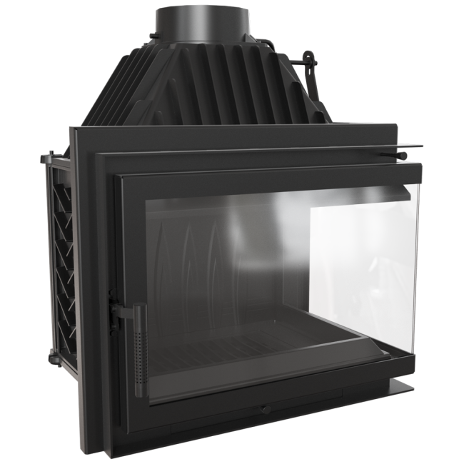 Simple 15 kW Prawy / Lewy