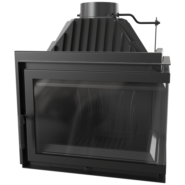 Simple 15 kW Prawy / Lewy