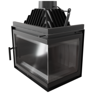 Simple 15 kW Prawy / Lewy