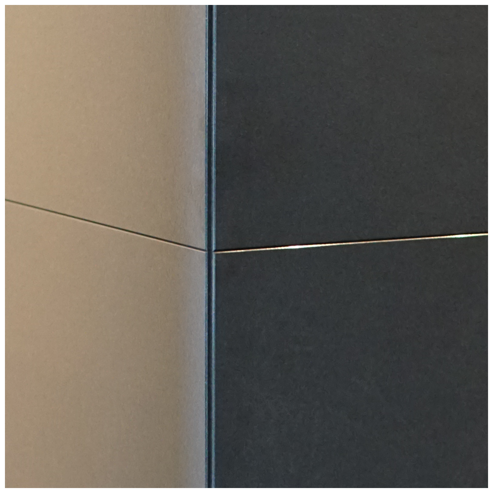 NBC Indian Black 7 kW